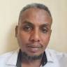 Law Office of Yared Gebrehana ያሬድ ገብረሐና የህግ ቢሮ
