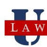 Pasco County Law Library