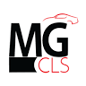 LAX Car Service - MGCLS