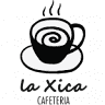 Forn Cafeteria La Xica
