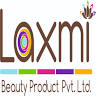 LAXMI BEAUTY SHOP