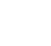 Shree Laxmi Dental Clinics And Research Center