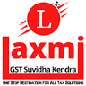 LAXMI GST SUVIDHA KENDRA