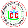 Lakshmipur Government College