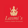Laxmi's Tandoori Indian Restaurant