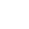 La Xurreria de Miami