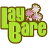 Lay Bare Waxing Salon - SM City Bacolod