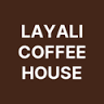 Layali Coffee House