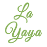 La Yaya Casa Rural