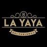 Restaurante La Yaya del Poblenou