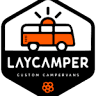 LAY CAMPER