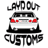 Layd Out Customs