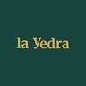 Restaurante la Yedra