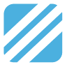 Layer 3 Technologies