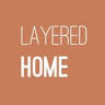 Layered Home