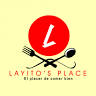 Layito's Place