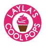 Layla's Cool Pops