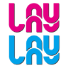 LAYLAY BEBE