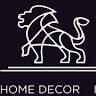 Layoun Interiors