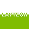 Laytech srl