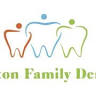 Layton Family Dental Dr. Mohammed Mansour Dr. Inas Murrar