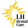 Layton Hills Dental Care