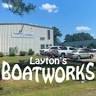 Layton's Boatworks