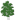 Layton's Ozark Timber Freight, LLC