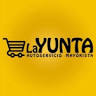 La Yunta Autoservicio Mayorista