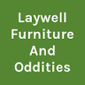Laywell Furniture and Oddities