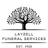Layzell Funeral Services