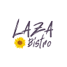 LAZA Bistro