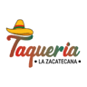 Taqueria La Zacatecana