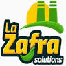 LA ZAFRA SOLUTIONS SUCURSAL TEPALCINGO