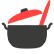 La Zahora Meals