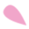 La Zahurda