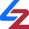 La Zamora 30