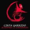 La Zarabanda - Academia de baile flamenco y guitarra - Cinta Garrido