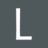 Law Offices of Lon D. Lazar