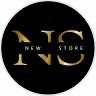 NEW STORE