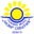 ОШ „Лазар Саватић“, Земун