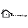 Laza Shop Online Comério de Móveis