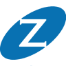 La-Z-Boy Comfort Studio
