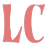 Flamingo Lazeaway Club