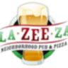 LaZeeZa Pizza & Pub