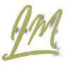 La Zenia Massage