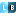 Lazer Bʹyuti