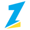 Lazer Home Services