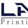 Lazer-It Printing & Engraving