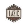 Lazic Deli